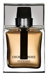 Dior Homme Intense Eau de Parfum 100ml