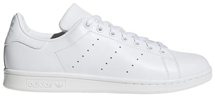 Adidas Stan Smith Unisex Sneakers