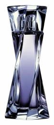 Lancome Hypnose