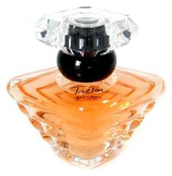 Lancome Tresor Eau de Parfum 30ml