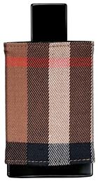 Burberry London Men 100ml