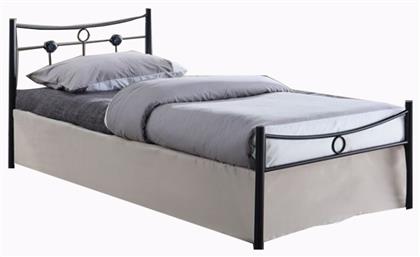 Dugan Κρεβάτι Μεταλλικό