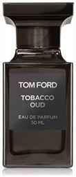 Tom Ford Tobacco Oud Eau de Parfum 50ml