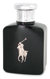 Ralph Lauren 125ml