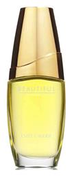 Estee Lauder Beautiful Eau de Parfum 75ml