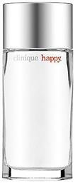 Clinique Happy Eau de Parfum 50ml