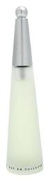 Issey Miyake L'Eau d'Issey 50ml