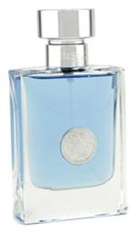 Versace 30ml