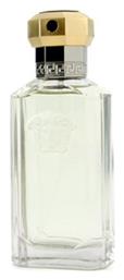 Versace The Dreamer Eau de Toilette 100ml