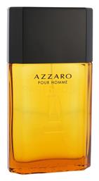 Azzaro Pour Homme Refillable 100ml