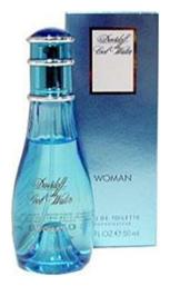 Davidoff 100ml