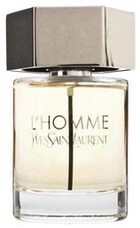 Ysl L'Homme