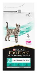 Purina Pro Plan Veterinary Diets EN Gastrointestinal από το Plus4u