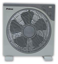 Primo Box Fan 35W PRBF-80287