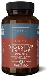 TerraNova Digestive Enzyme Complex