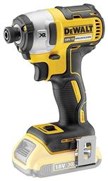 Dewalt Παλμικό Κατσαβίδι 18V