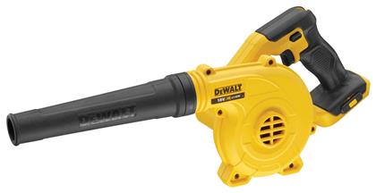 Dewalt DCV100 Φυσητήρας Μπαταρίας 18V Solo