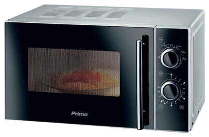 Primo P70H20TL-XCP Ελεύθερος 20lt Inox από το Polihome