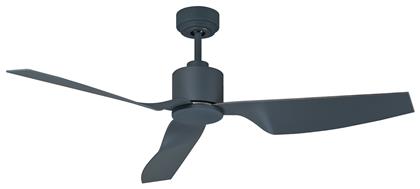 Lucci Air Air Climate II 35W 127cm