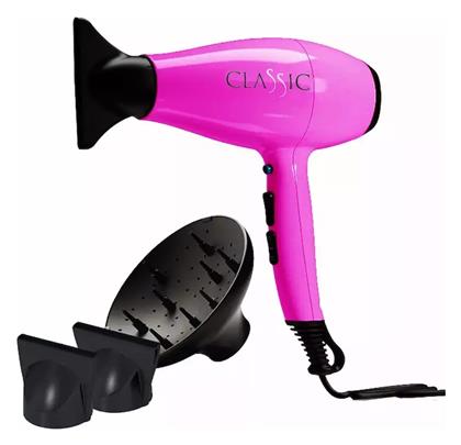 GA.MA A11.CLASSIC.FU Πιστολάκι Μαλλιών