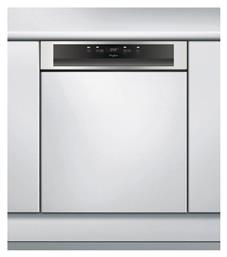 Whirlpool Εντοιχιζόμενο για 14 Σερβίτσια