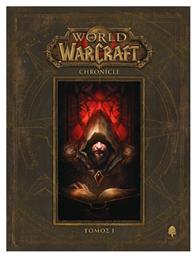 World of Warcraft, Chronicle από το e-shop