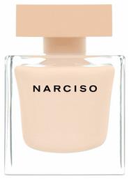 Narciso Rodriguez Narciso Poudree Eau de Parfum 90ml