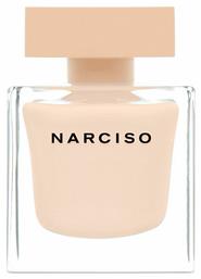 Narciso Rodriguez Poudree Eau de Parfum 90ml