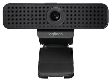 Logitech C925e Full HD 1080p από το e-shop