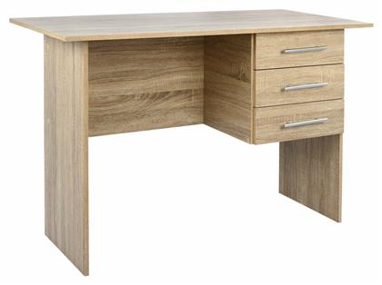 Γραφείο Ensley 120x60x76εκ.
