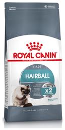 Royal Canin Hairball Care