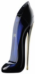 Carolina Herrera Good Girl Eau de Parfum 50ml