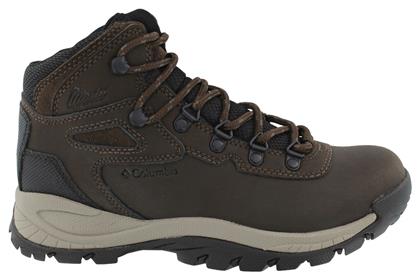 Columbia Newton Ridge Plus Ορειβατικά