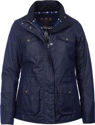 Barbour notos 2024